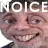 Noice