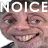 Noice Discord sticker | SCP Foundation