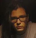 sina sina