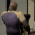 ItAintNothing