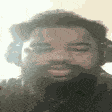 TZG_HeCrazy