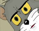 e_z_t_unsettled Discord emoji