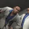 NickRKO