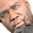 CoachThink