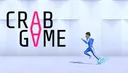 CrabGames
