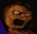 Potatoface
