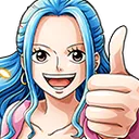 ViviThumbs_stump