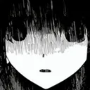 despair