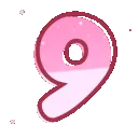 ppnumber9 ppnumber9