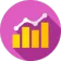 statistics