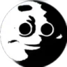 voidstare voidstare