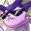 VaporeonCool