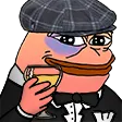 aimlulBased