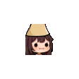 elisWAYTOODANK elisWAYTOODANK