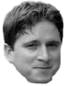 kappa
