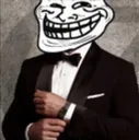 wetrolltoday