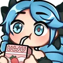 GwenSip