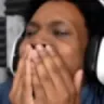 coryshocked