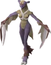 nex