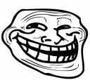 A_SpeedyTroll