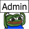 adminsign