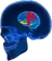 ps4head ps4head