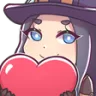 caitheart caitheart