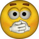 EmotiSpeakNoEvil EmotiSpeakNoEvil