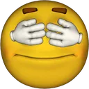 EmotiSeeNoEvil EmotiSeeNoEvil