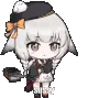 KazagumoSussy