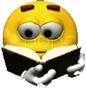 joereadingnigggersbook