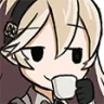 Sip