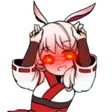 heros0Triggerd