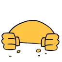 BAM