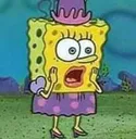 v_spongebob_gasp v_spongebob_gasp