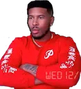 LowTierMAD LowTierMAD