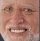 dv_harold1 Discord emoji