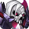 Baade Baade