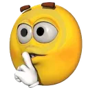 plsshut
