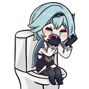 EulaPooPooCry