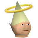 helper Discord emoji