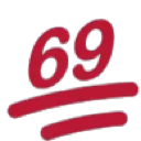 69