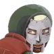MMDOOM