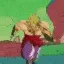 borlyrun