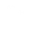 Discordkitten Discord Emoji
