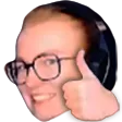 lauriethumb