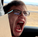 LucasRaw2 Discord emoji