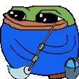 Mopgers