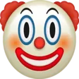 Clown