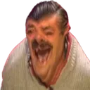 funni funni